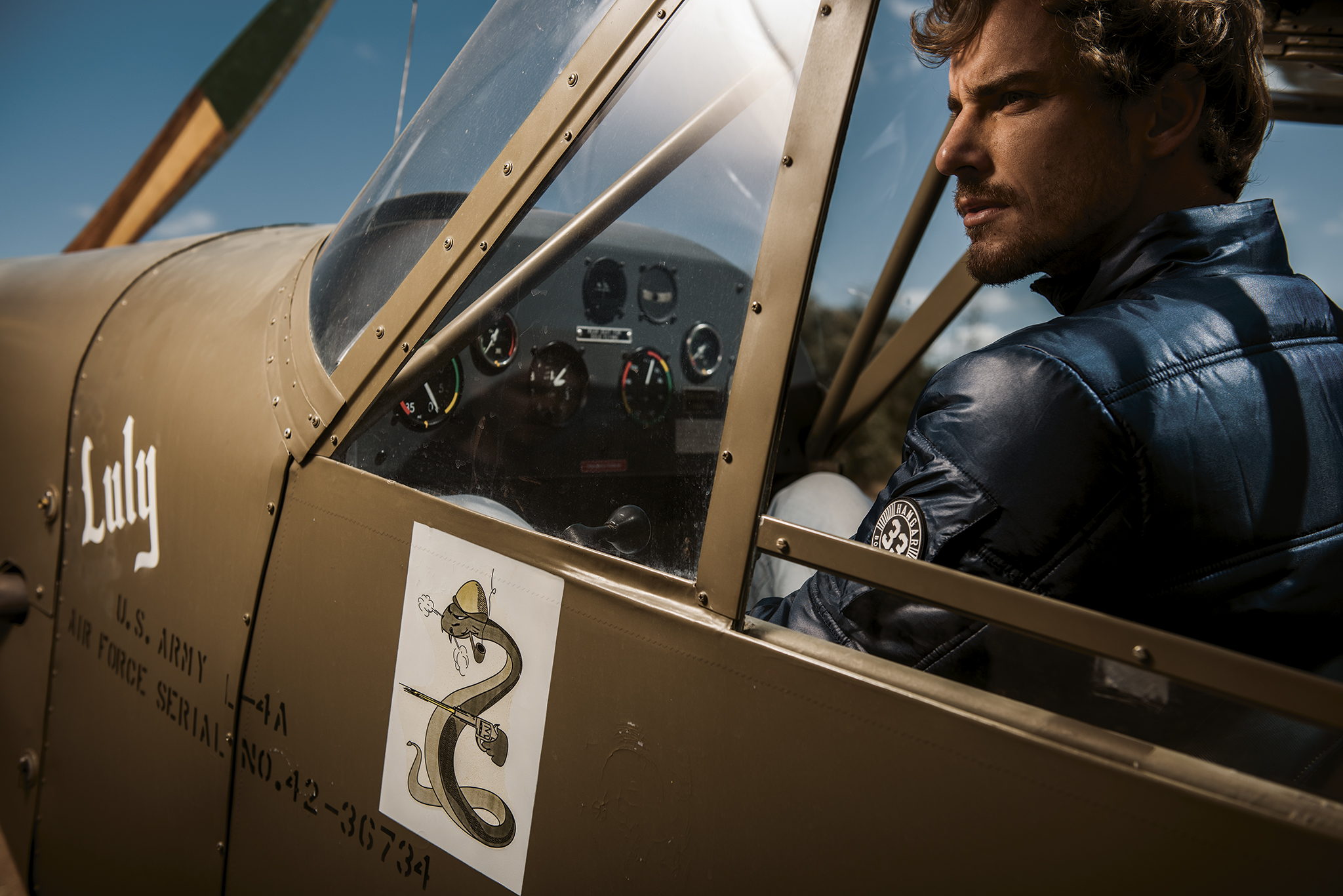 HANGAR33-79.jpg