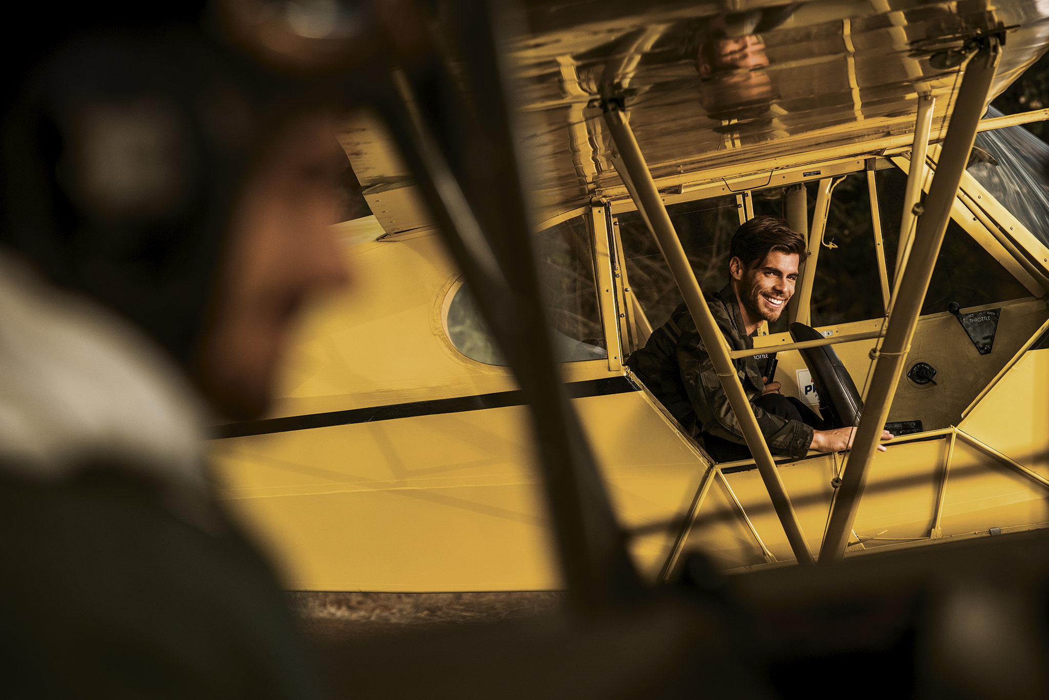 HANGAR33-137.jpg