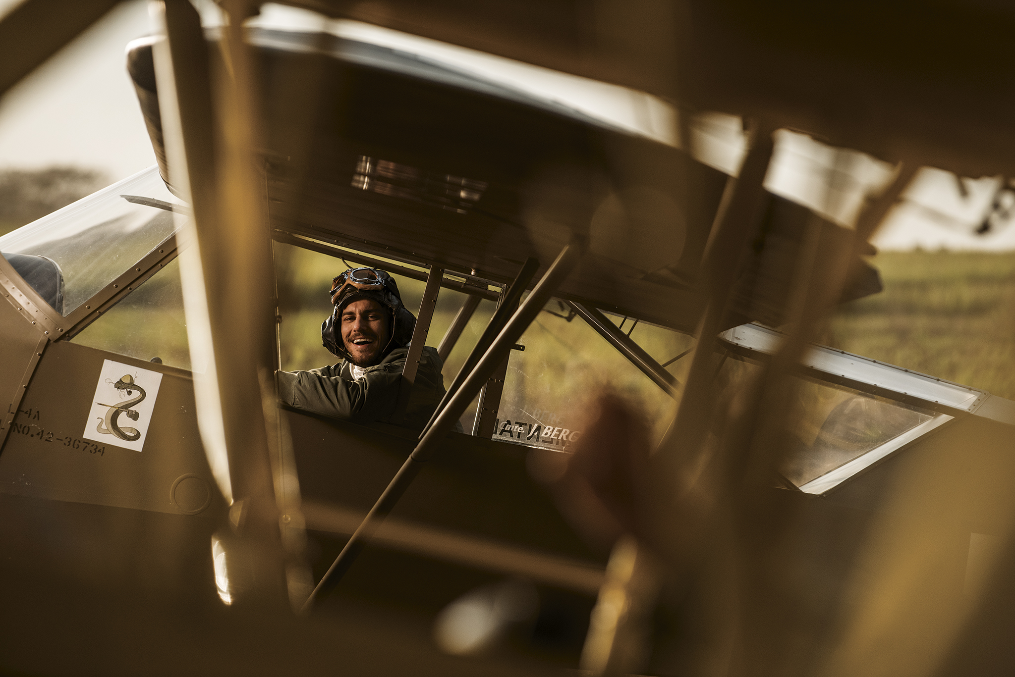HANGAR33-140.jpg