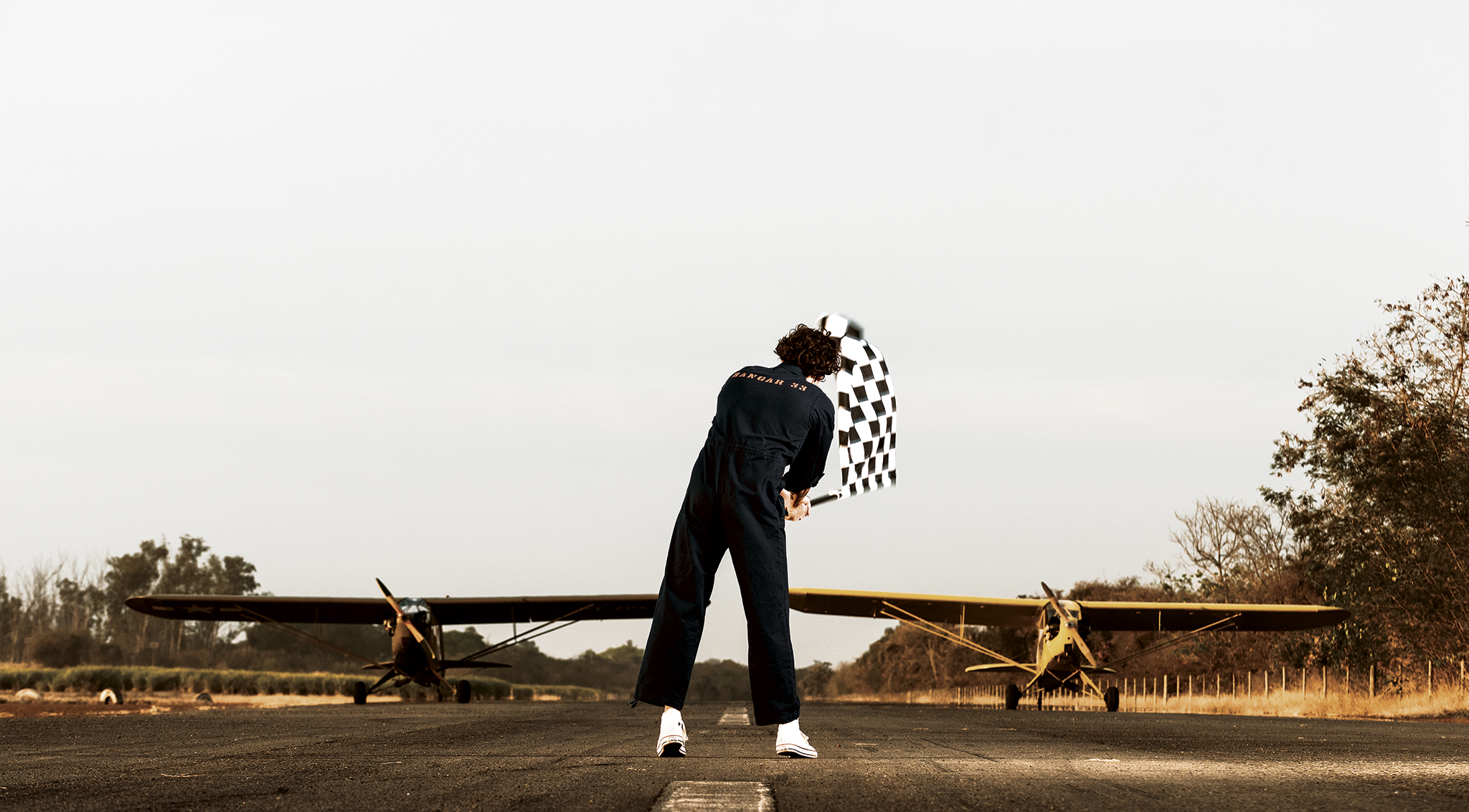 HANGAR33-149.jpg