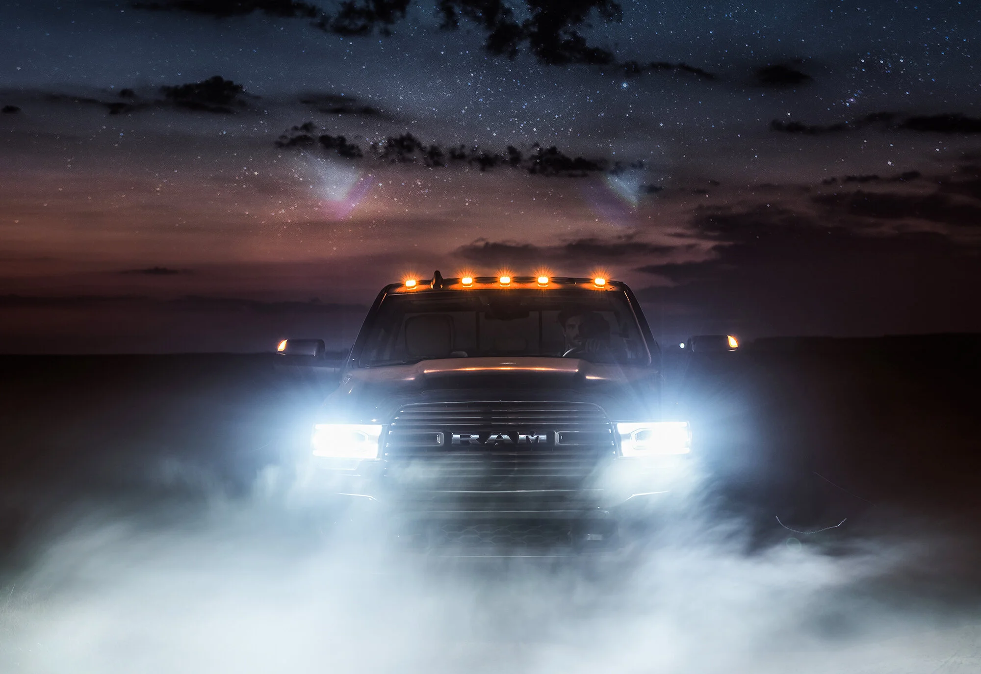 R A M  |  S T E L L A N T I S