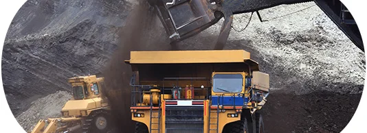 Mining Edit 3.jpg