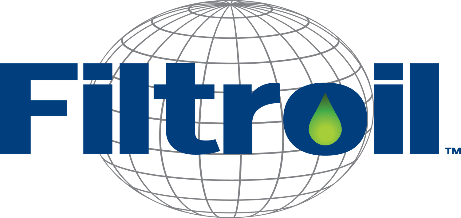 Filtroil