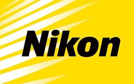 nikon-logo-1.jpg