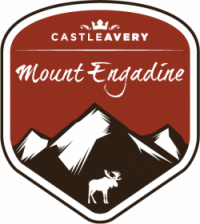Mount-Engadine.png