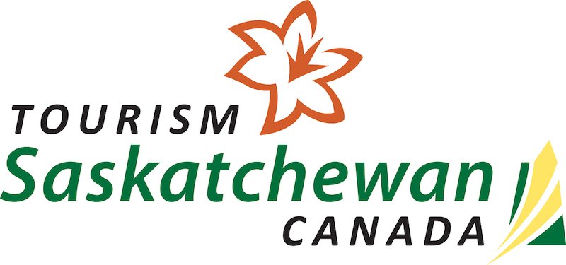 tourism-saskatchwan-logo.jpg