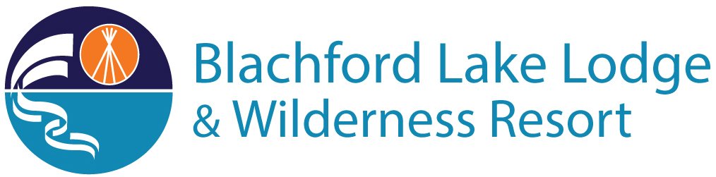 Blachford-Logo.jpeg