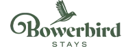 bowerbird-stays-logo.png