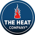 heat-company.png