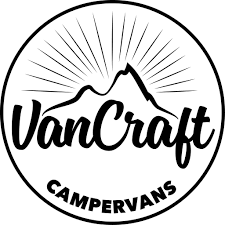 vancraft.png