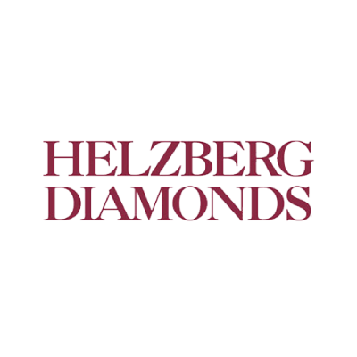 helzbergdiamonds.png