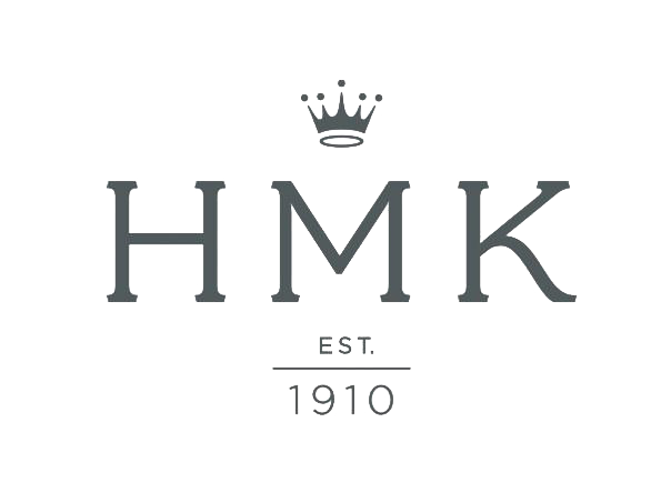 HMK_Logo_Gray431-604x453.jpg