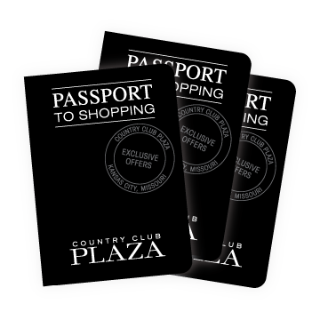Passports-3up.png