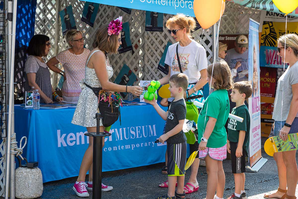 PAF_17_KIDS_01.jpg
