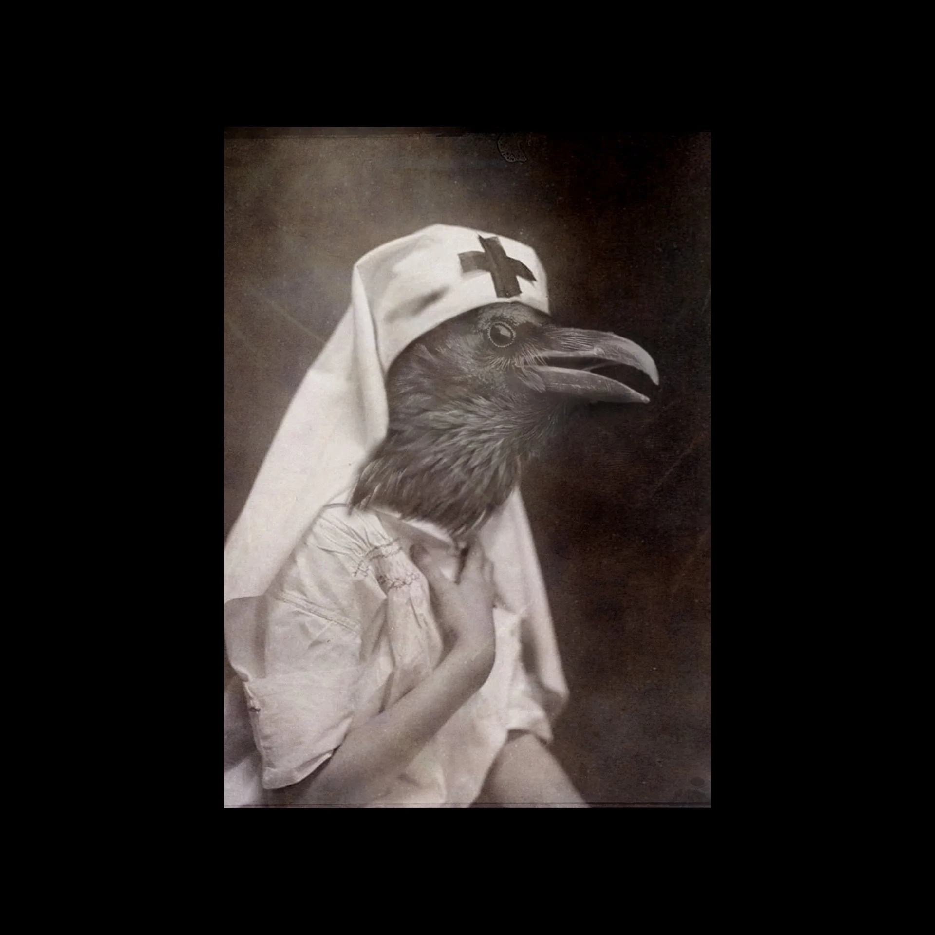 J.Bird Cremeans