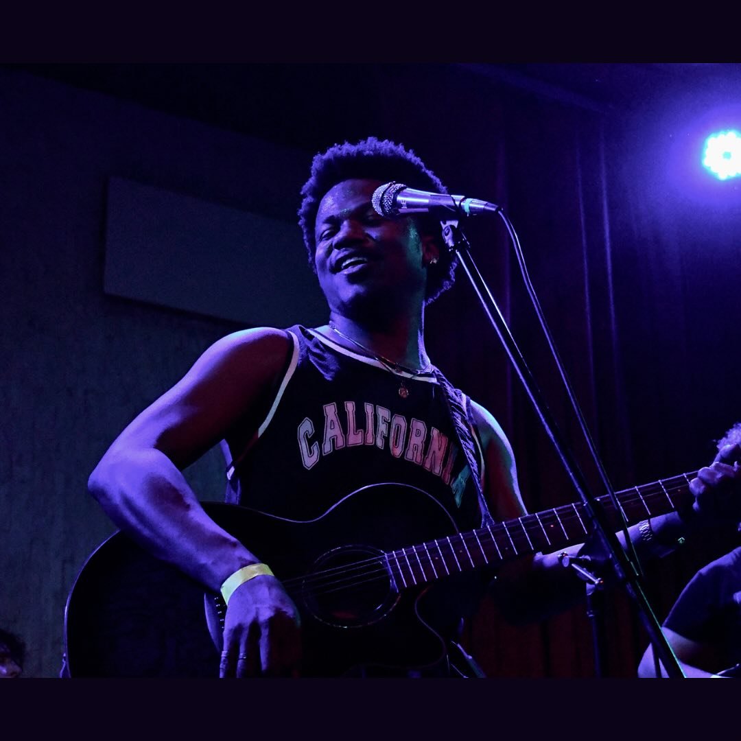 Malek Azrael