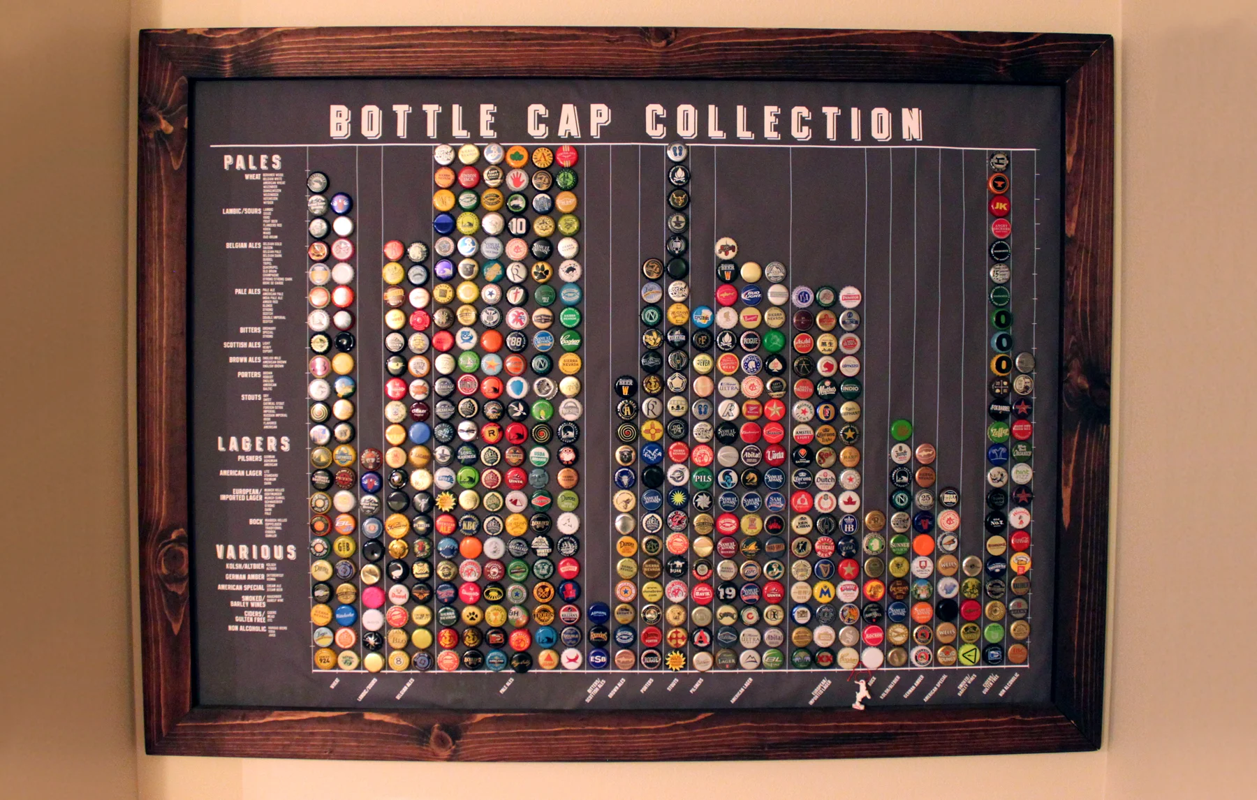 bottlecap.jpg
