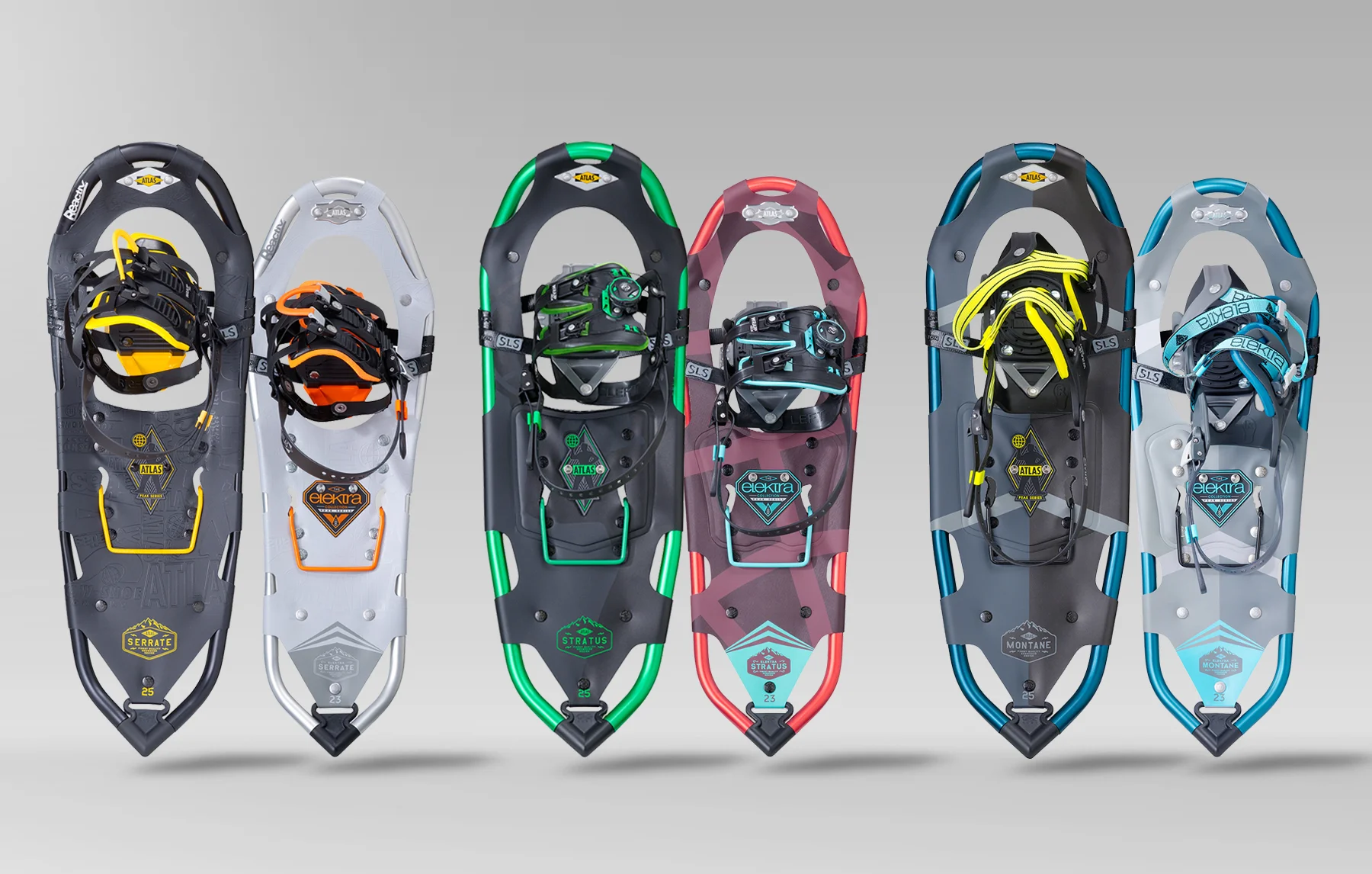 ATLAS SHOES copy.jpg