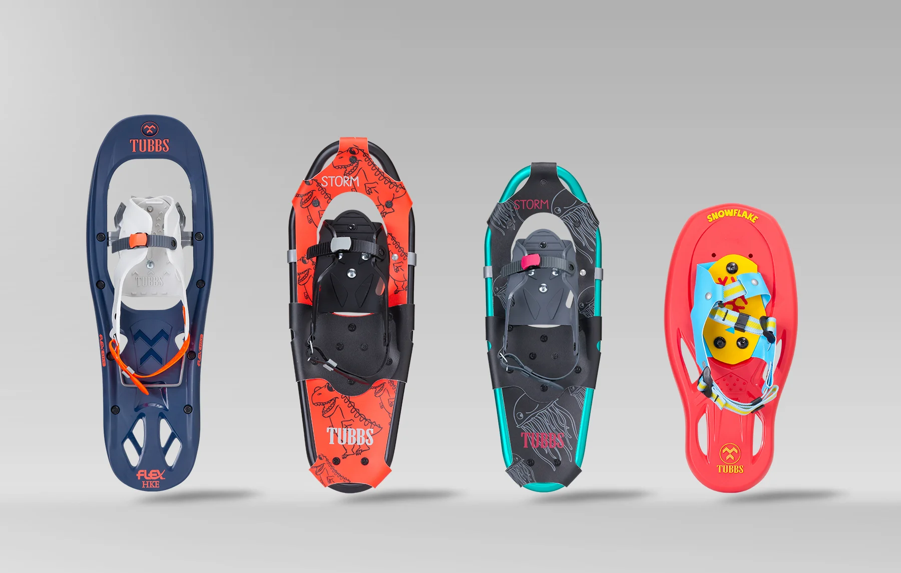 TUBBS SHOES_kids.jpg