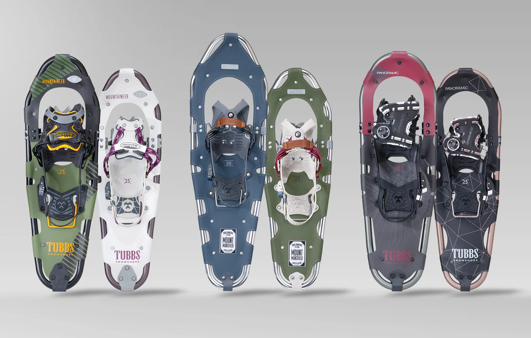 TUBBS SHOES_2 copy.jpg