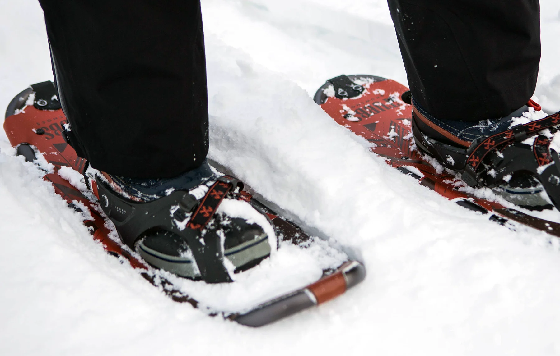 TUBBS SHOES_action_2.jpg