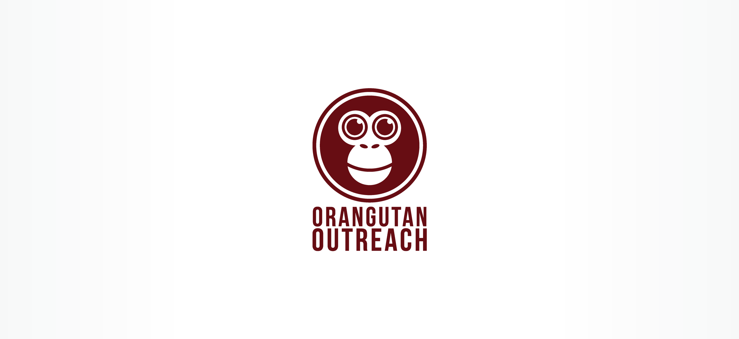 Orangutan Outreach_LOGO-01.png