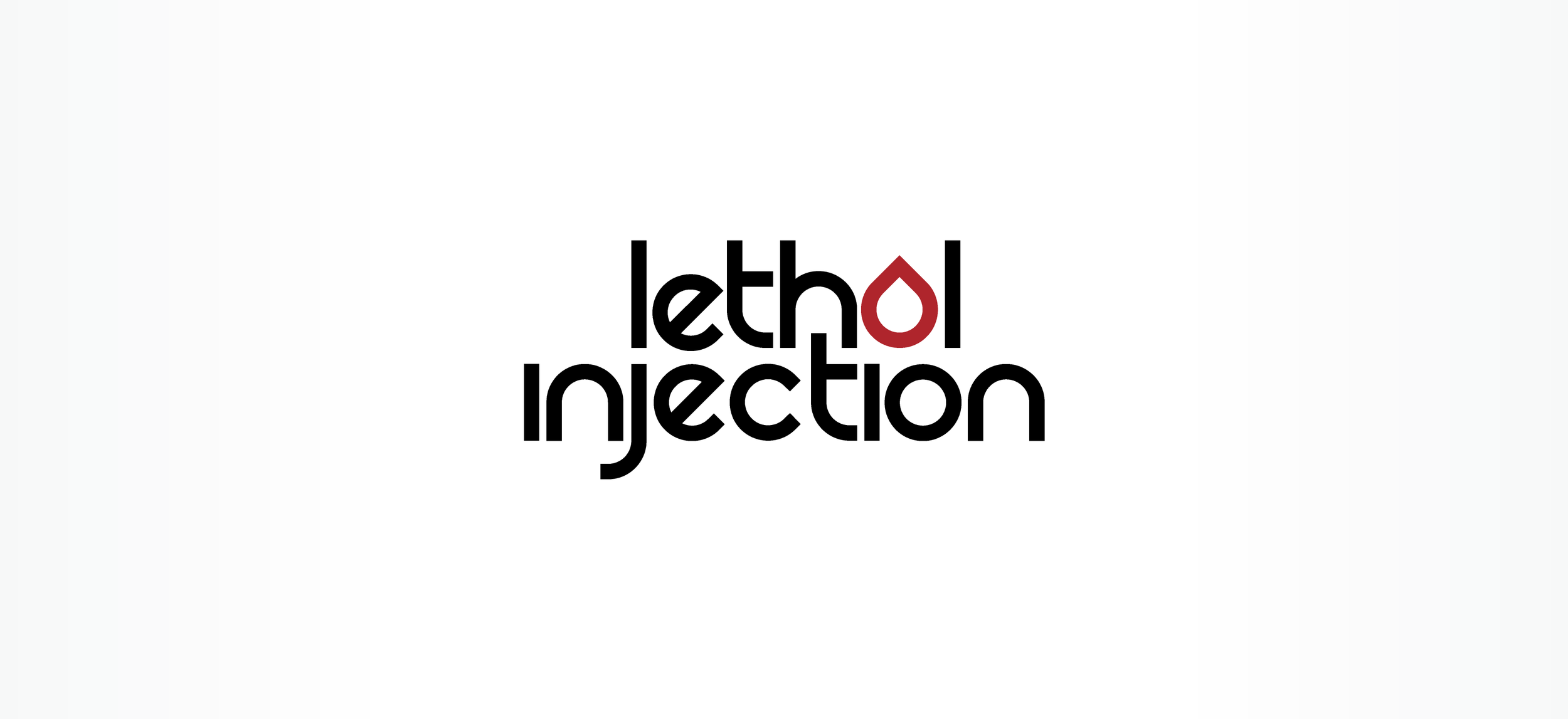 lethal injection hot sauce_LOGO-01.png