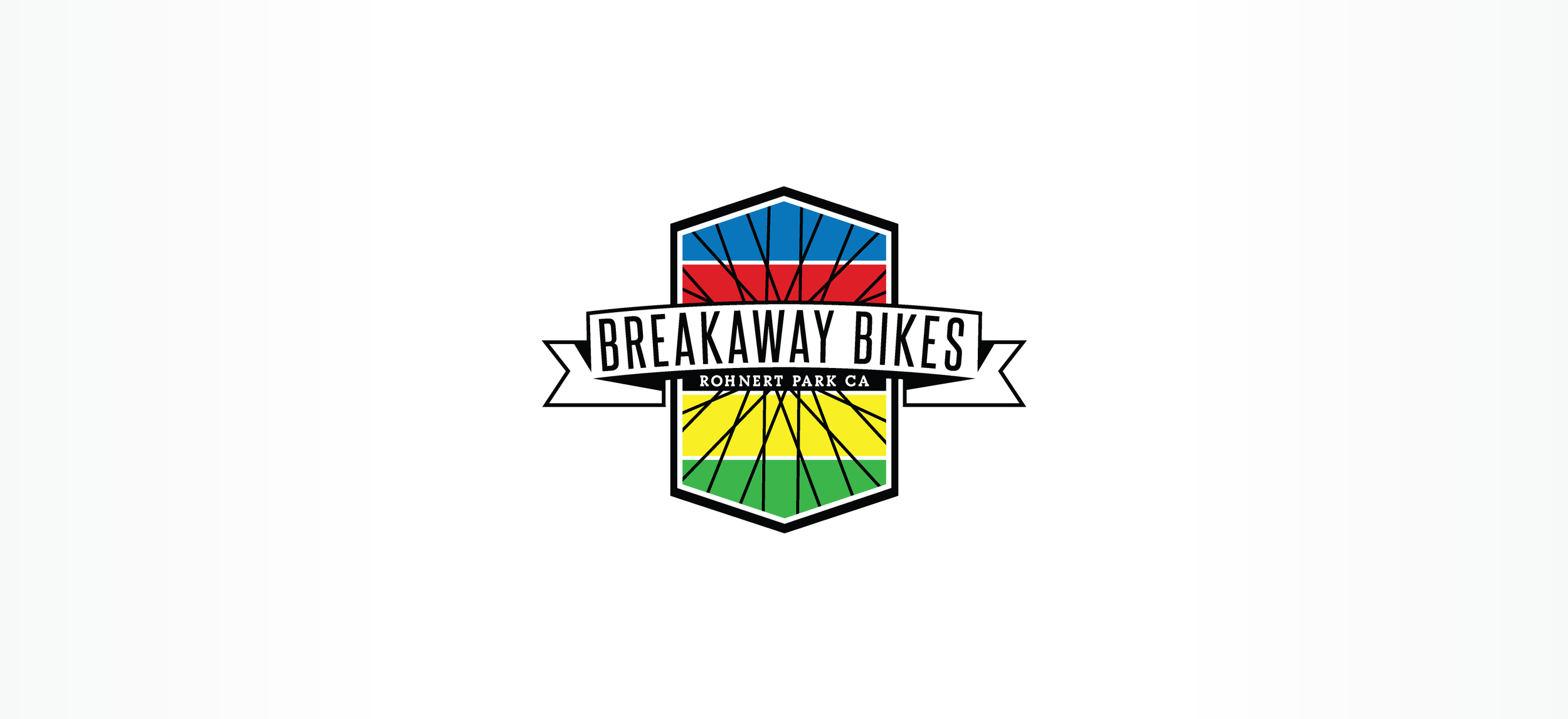 Breakways Bikes_LOGO-01.png