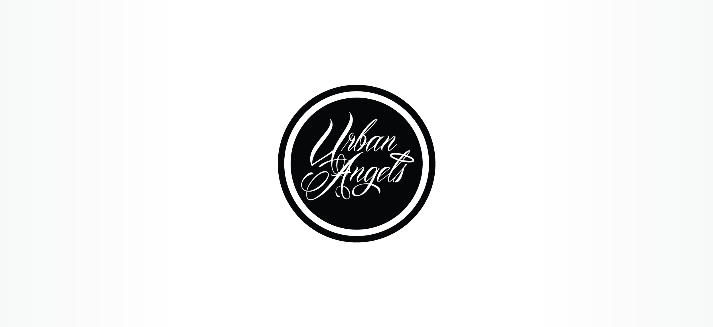 urban angels salon_LOGO-01.png