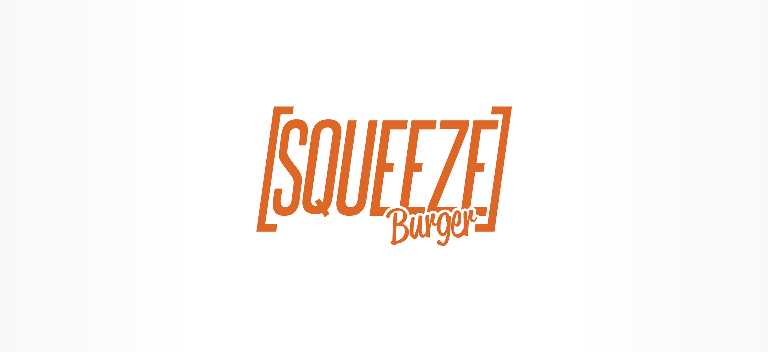 Squueze Burger_LOGO-01.png