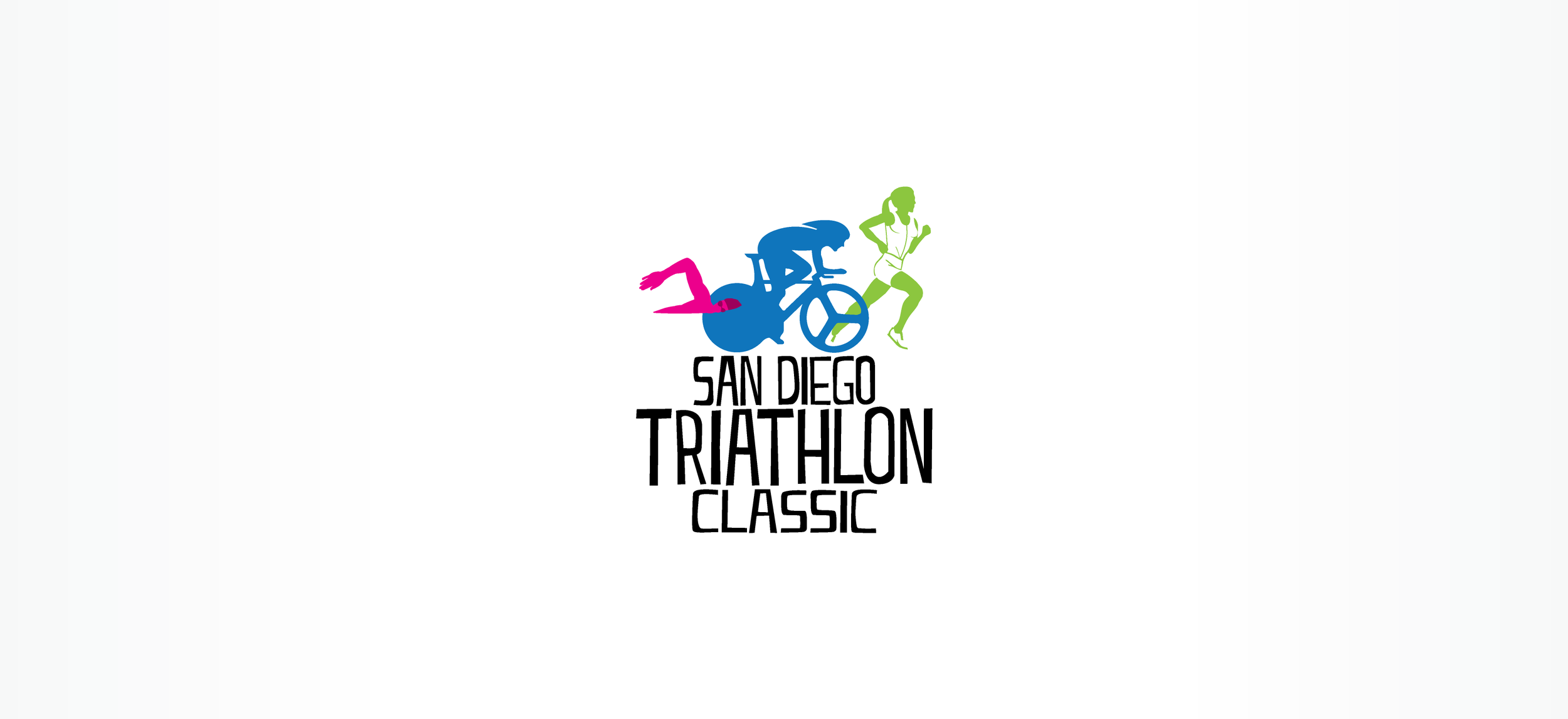 SD tri classic_LOGO-01.png