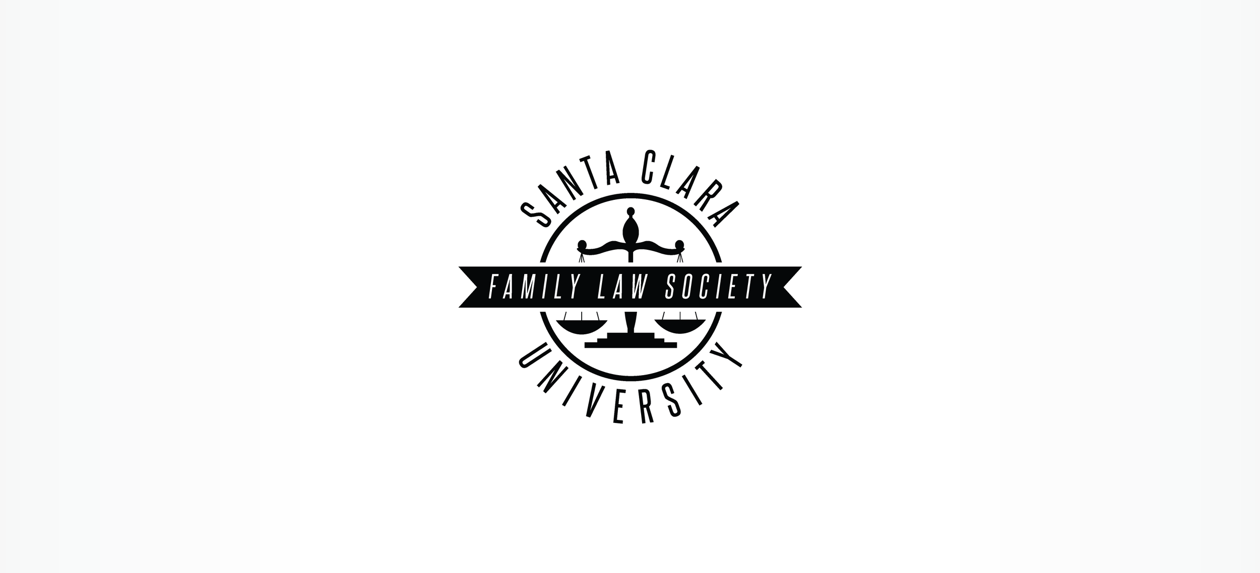SC family law_LOGO.png
