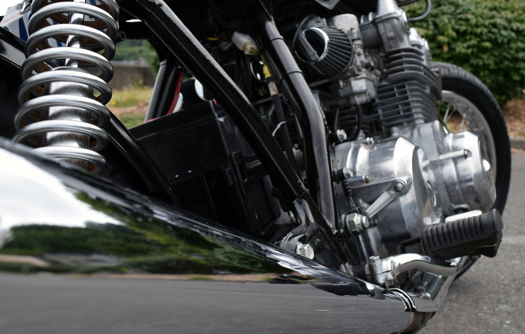 1981_750CBK_3.jpg