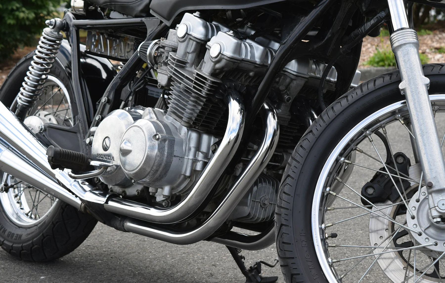1981_750CBK_6.jpg