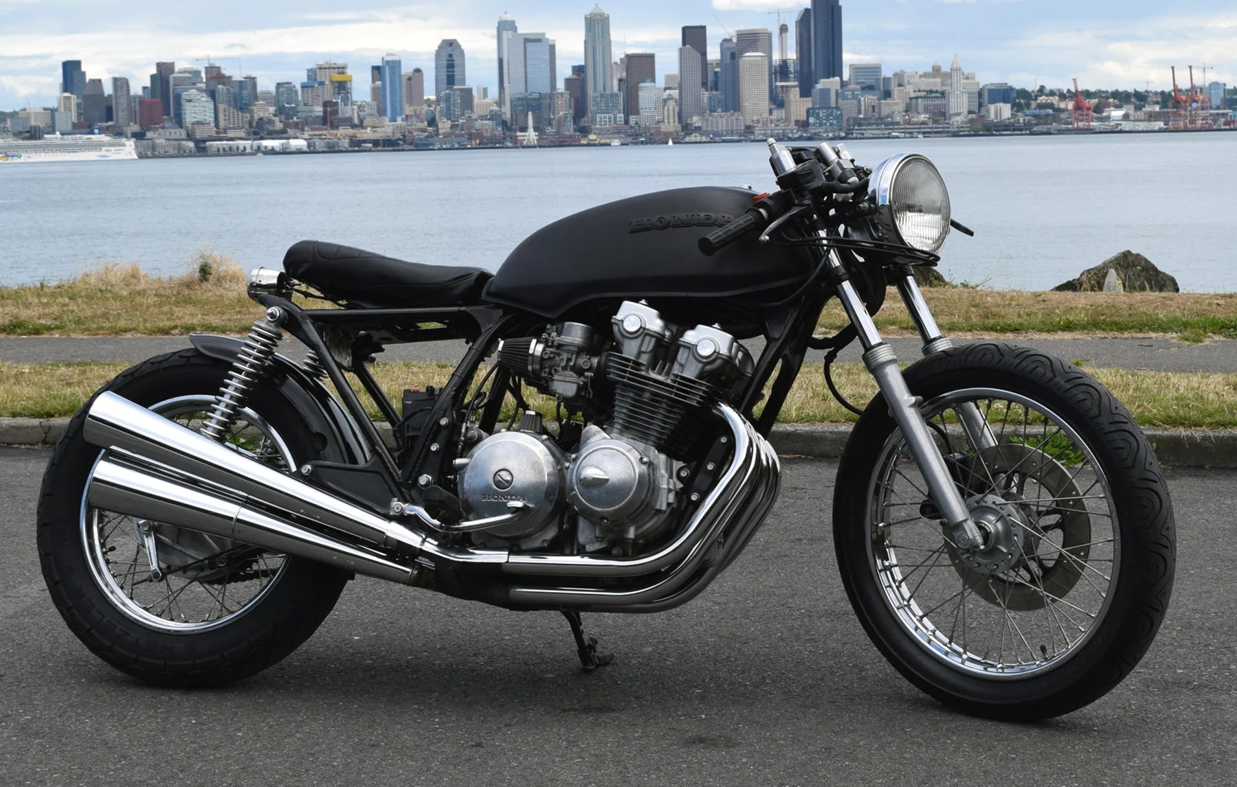 1981_750CBK_9.jpg