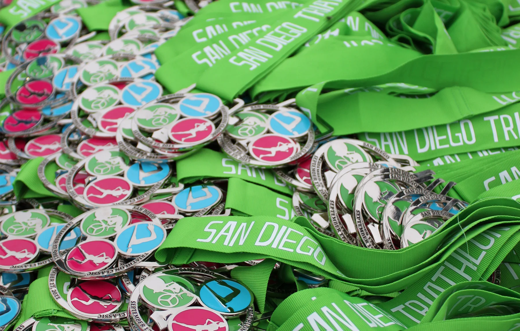 SD TRI CLASSIC_1.jpg