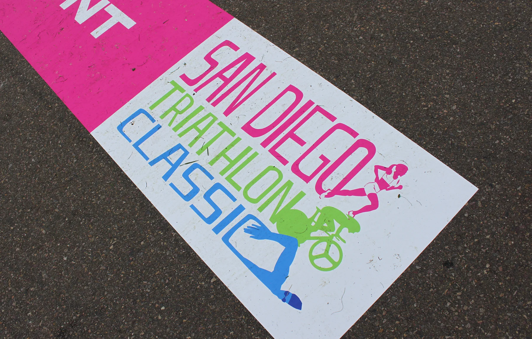 SD TRI CLASSIC_3.jpg