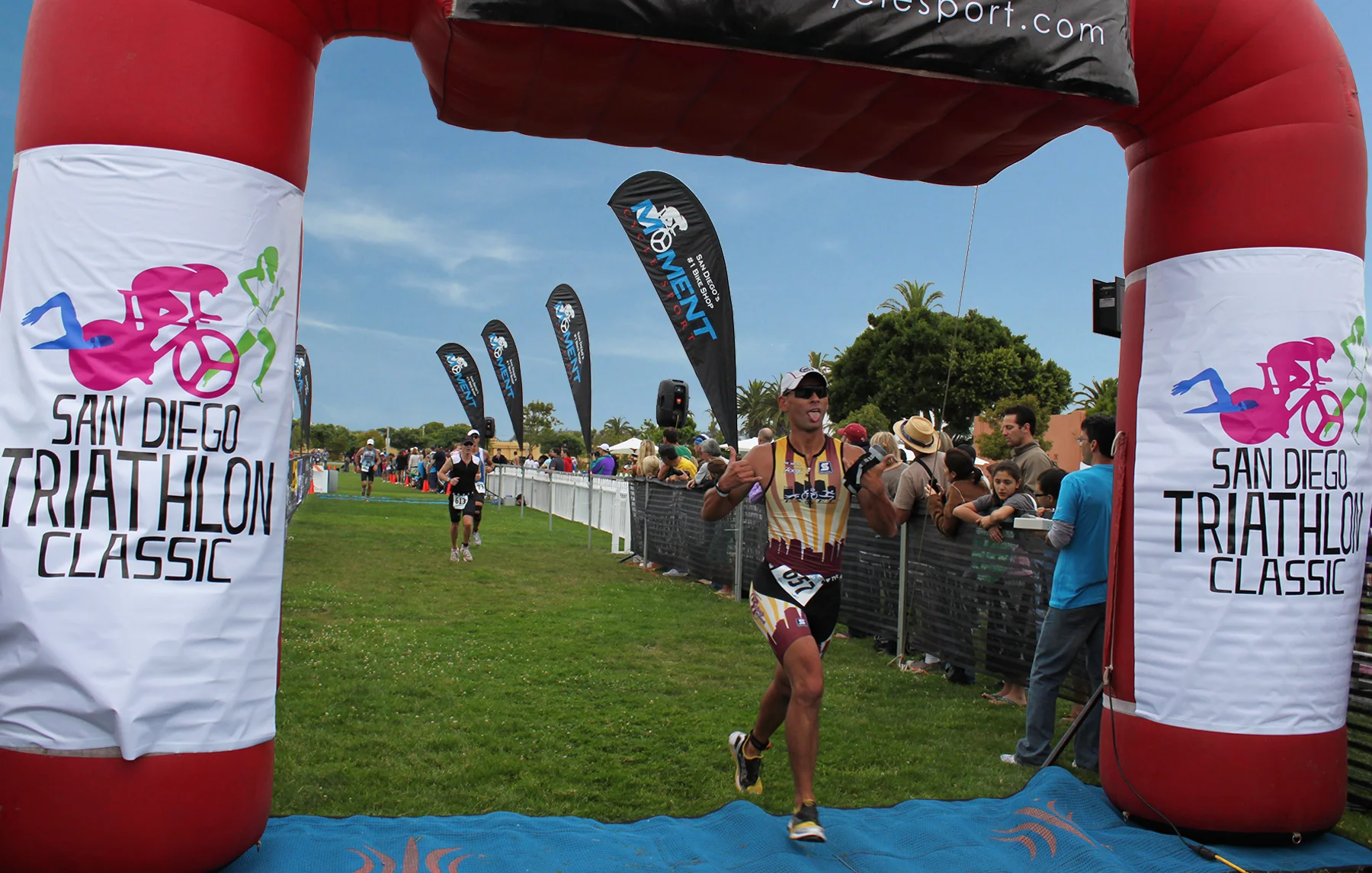 SD TRI CLASSIC.jpg