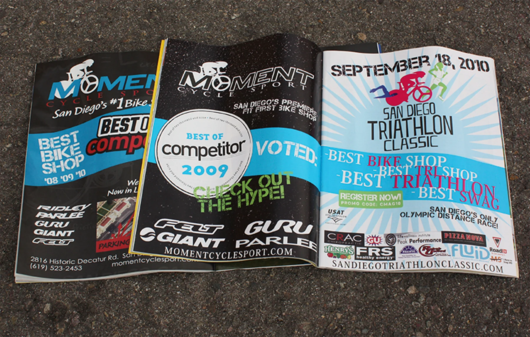 MCS_magazine ads.jpg