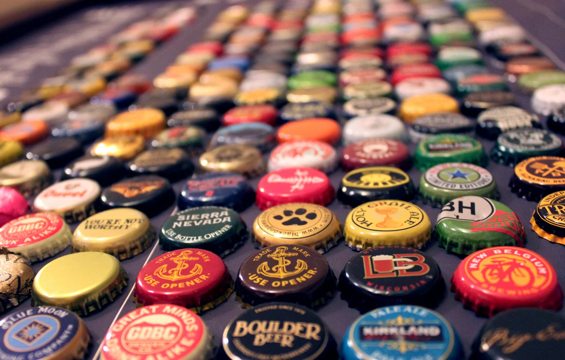 bottlecaps_closeup.jpg