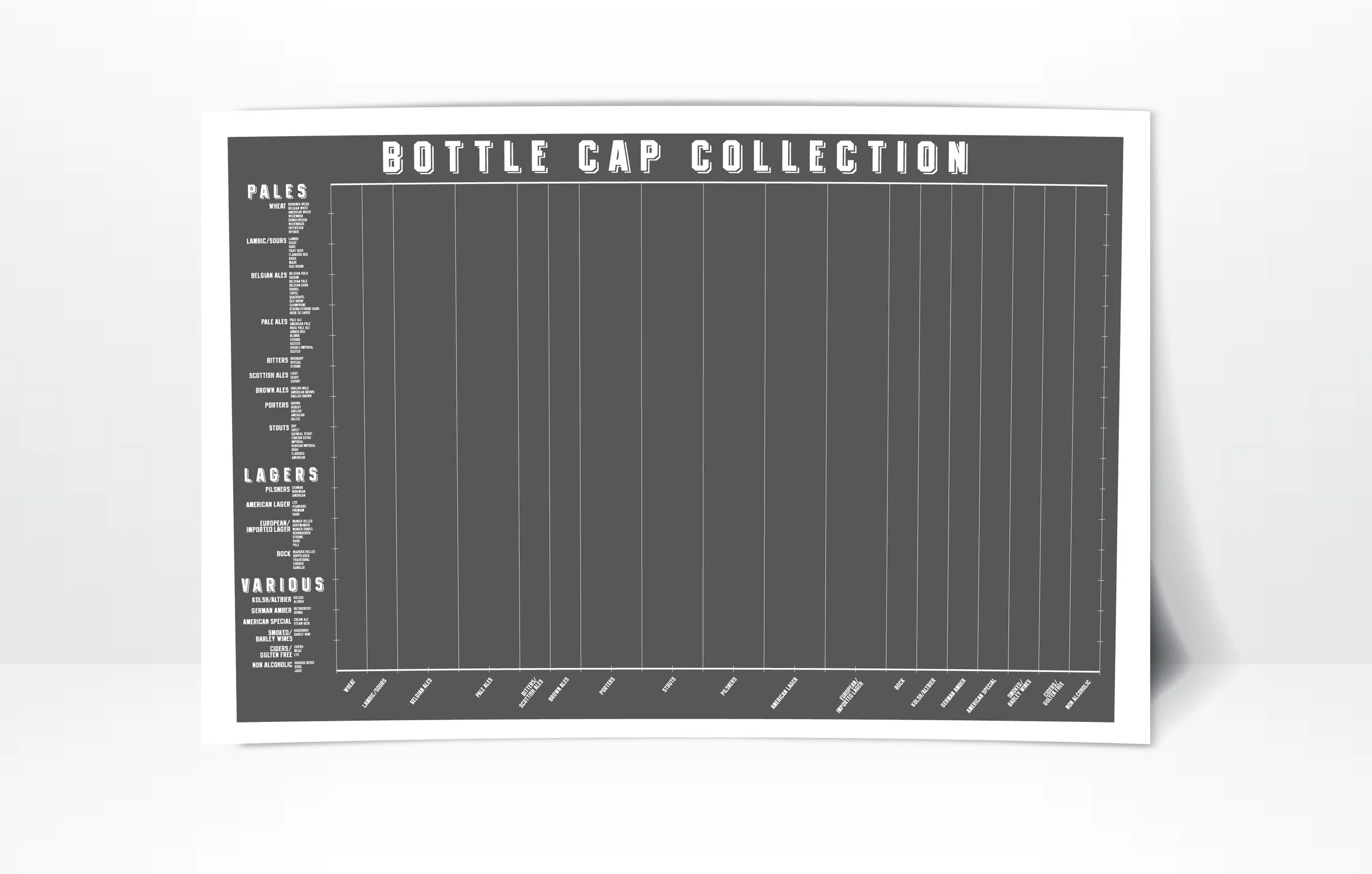 bottlecap_poster-01.jpg
