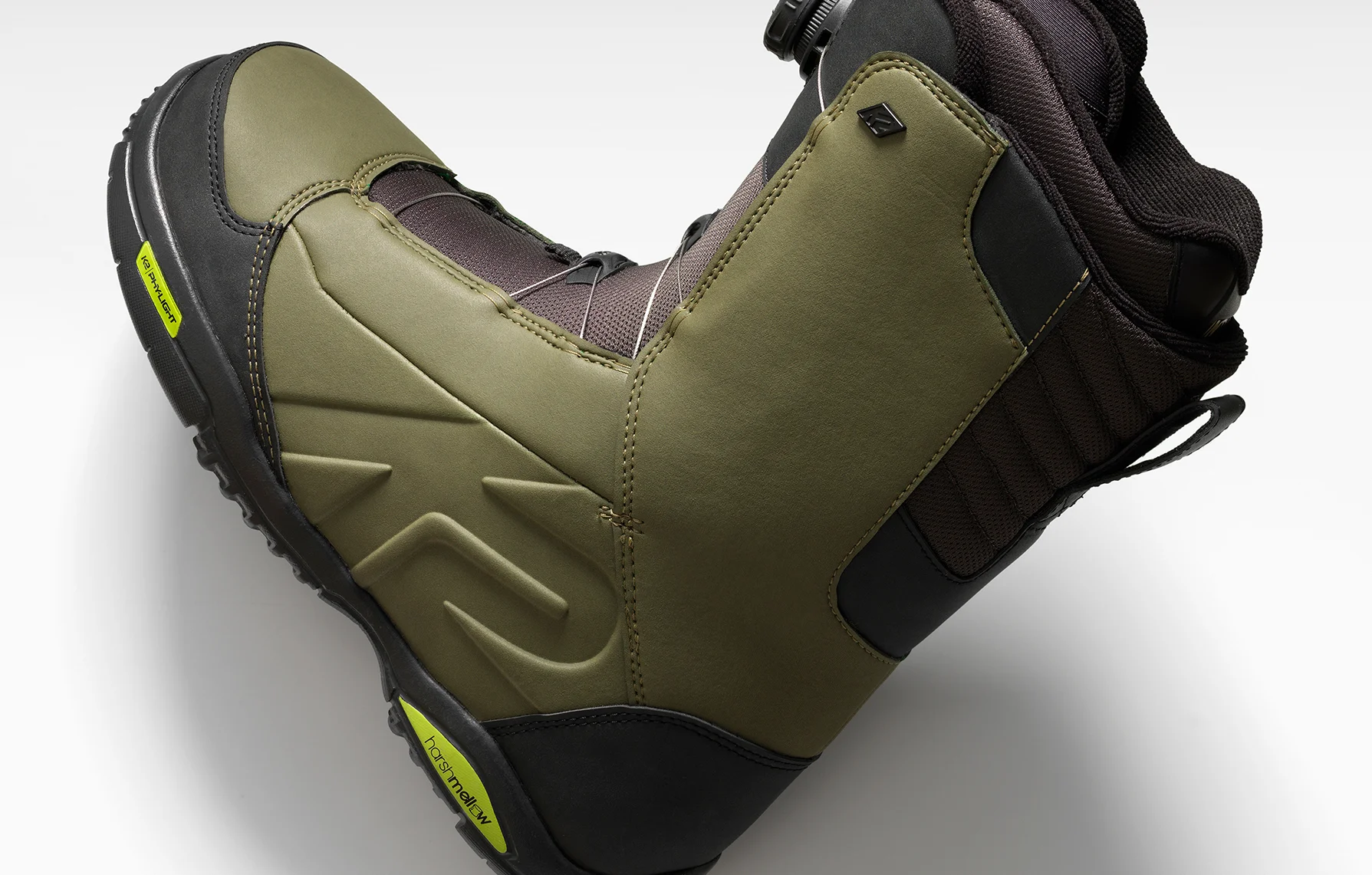 K2 BOOTS_Ryker Hero.jpg