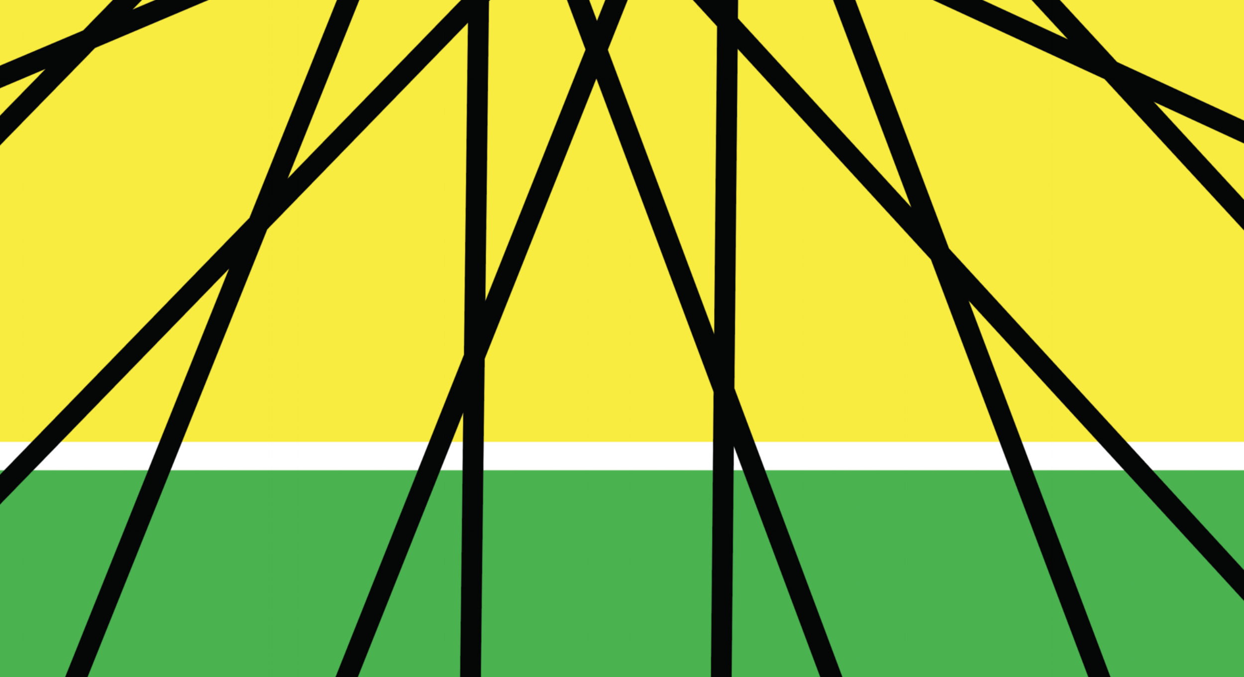 Screen Shot 2017-03-28 at 5.24.51 PM.png