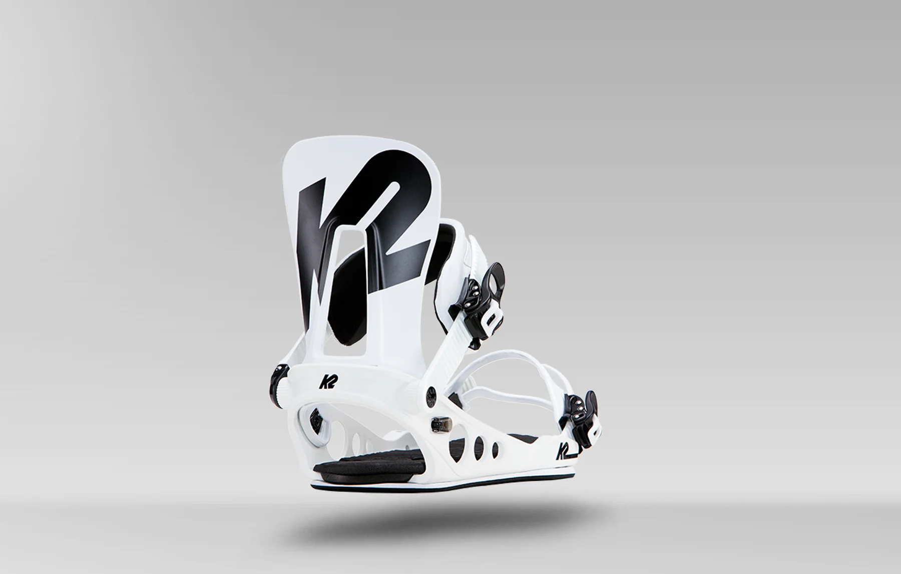 K2 Bindings_TeamLien.jpg