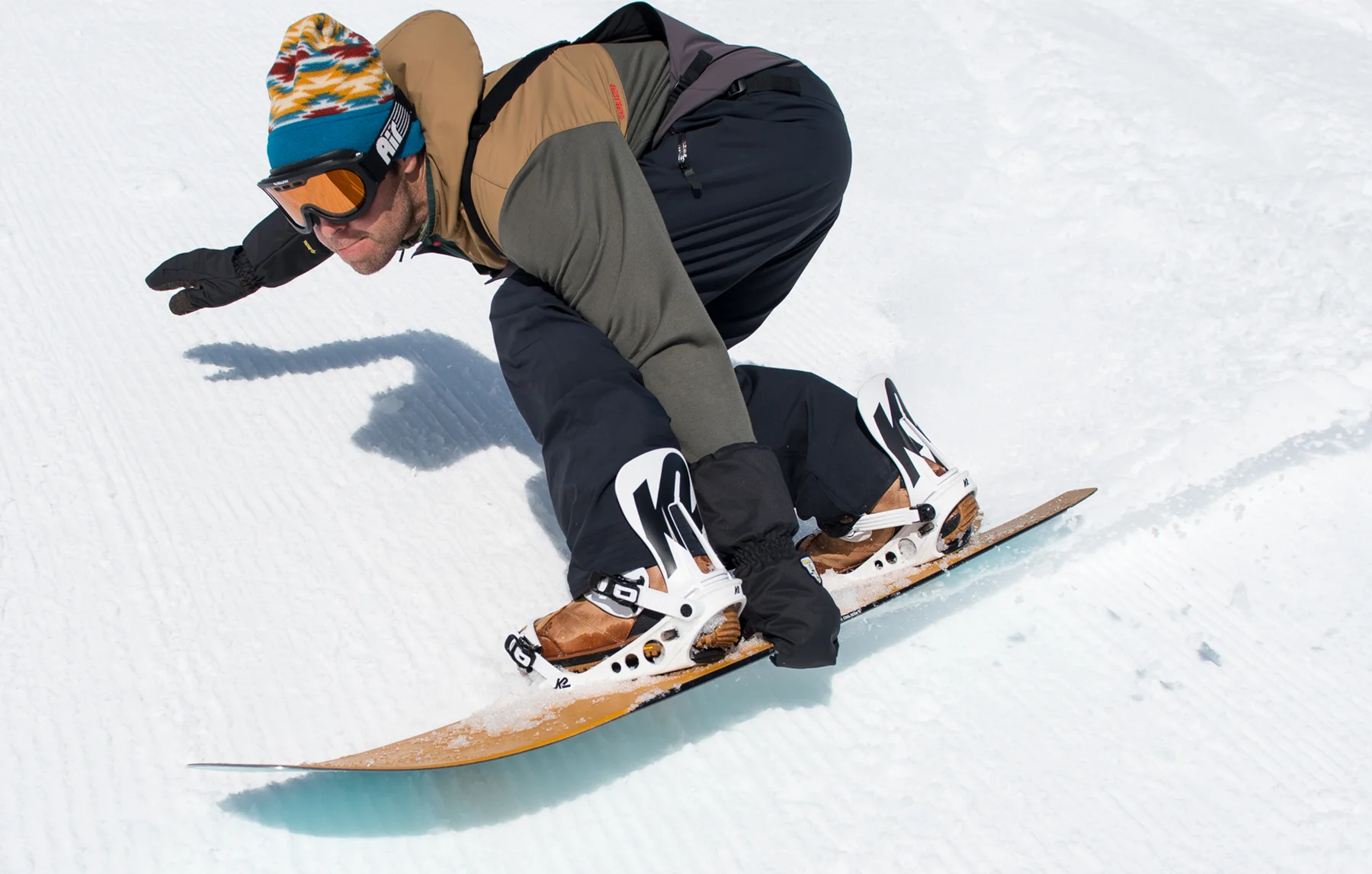 Eddy binding carve.jpg