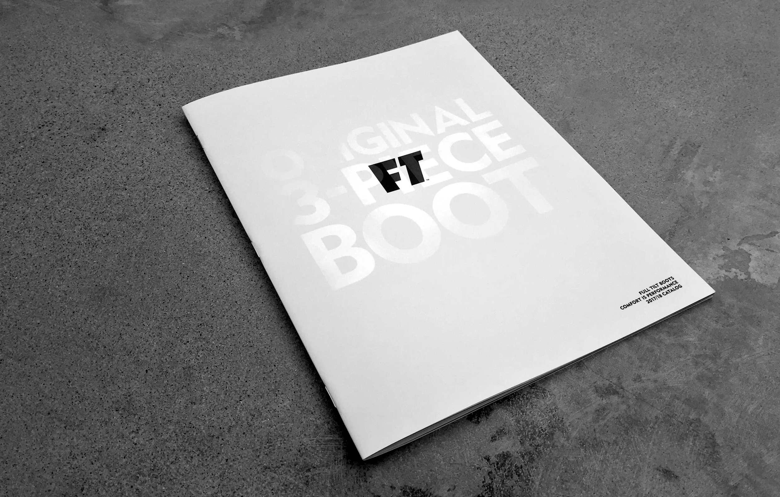 FULLTILT Catalog Cover.jpg