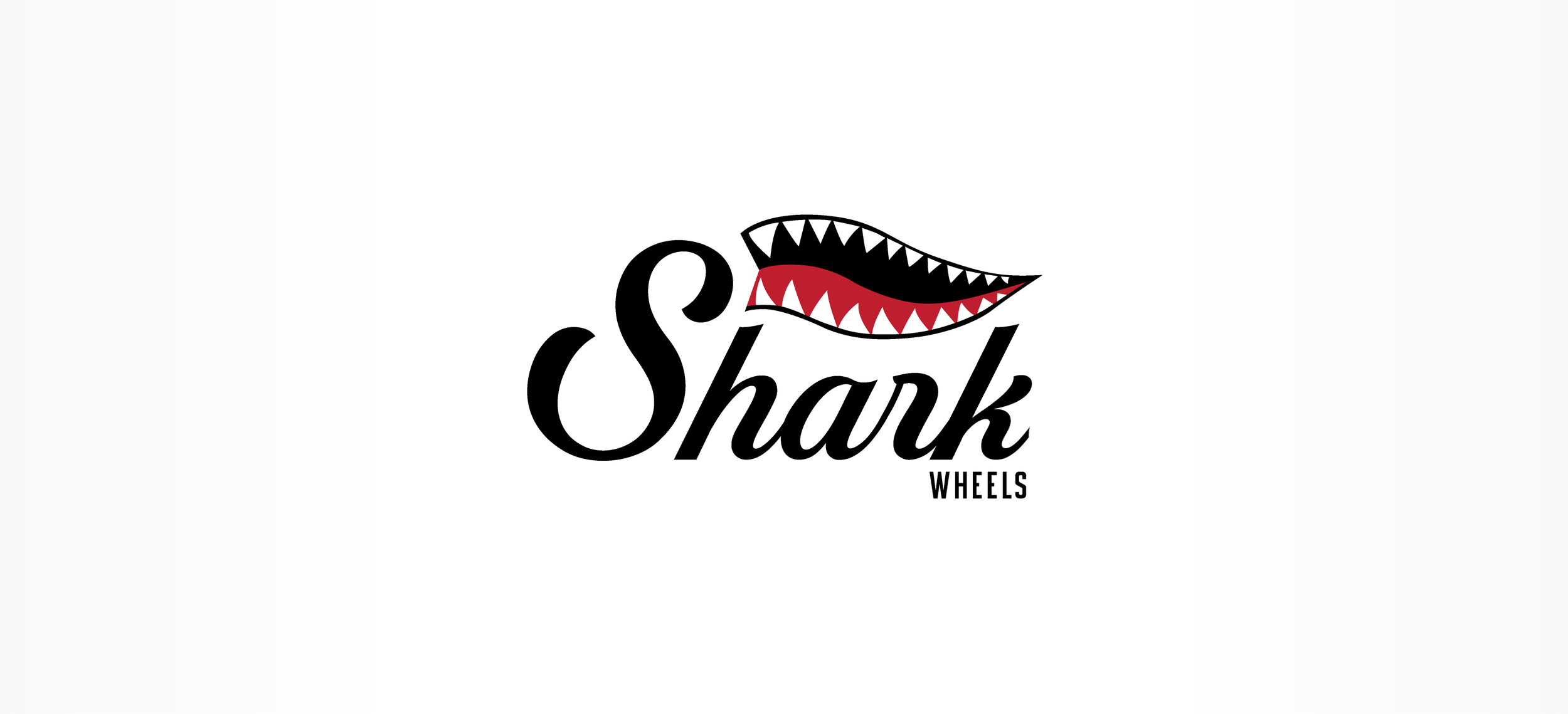 Sharks Wheels_LOGO-01.png