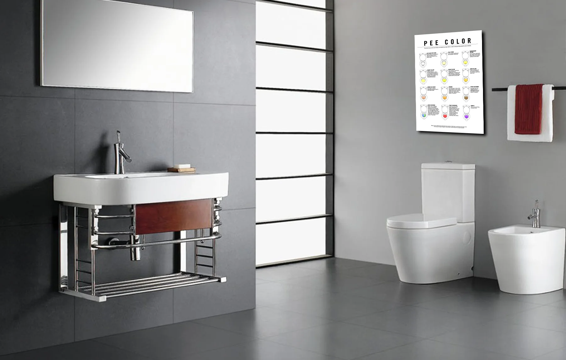 pee poster mock up.jpg