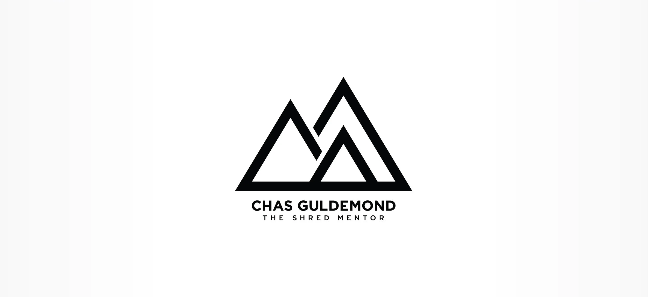 CG Shred Mentor_LOGO-01-01.jpg