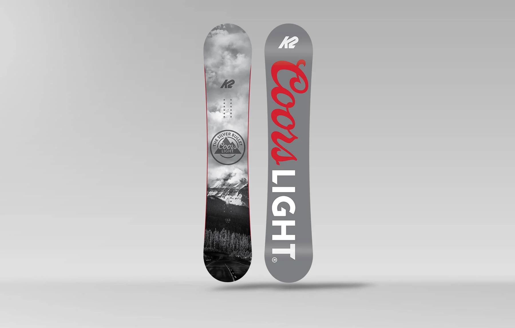 black friday snowboard helmet 17 Best Cyber Monday Ski and Snowboard Deals at Evo (Updated)